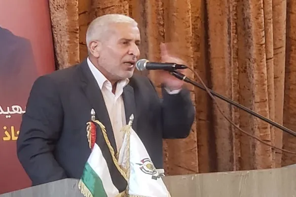 تدنيس القرآن في الغرب يعزّز موقف الكيان الصهيوني لاقامة دولته المزعومة
