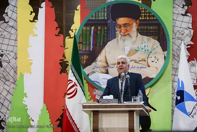 حمید رهبر