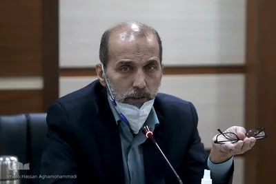 صد‌ونهمین جلسه مجمع مشورتی شورای توسعه فرهنگ قرآنی