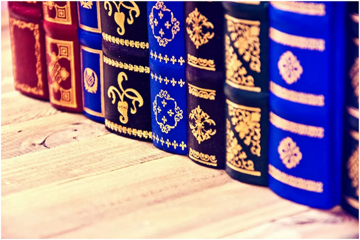Yin Dubi a cikin Tafsirin Al-Qur'ani a Turkancin Istanbul 