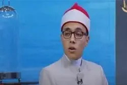 مصری قاری؛ قطرقرآنی مقابلوں میں عمدہ کارکردگی