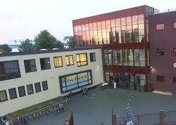 Pays-Bas : une mosquée attaquée par le mouvement islamophobe Pegida