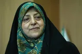 آخرین درس پیامبر(ص) برای صاحبان مقام