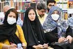 نشست اقتصاد ادبیات کودک و آشنایی با فرصت‌های انتشار آثار کودک