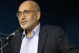 گفتمان سند تحول بنیادین برنامه محوری هفته تربیت اسلامی باشد