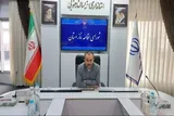 جذب مردم به سوی نماز نیازمند کار فرهنگی پژوهشی است