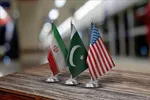 متن کامل یادداشت تفاهم اسلام‌آباد بین جمهوری اسلامی ایران و ایالات متحده آمریکا