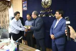 تشییع میلیونی رهبر شهید سرمایه‌ای عظیم برای امت اسلام بود