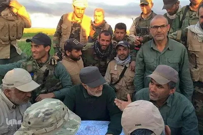 سردار دل ها