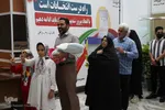 دور دوم انتخابات مجلس شورای اسلامی در خراسان جنوبی