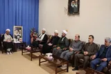 رمضان، ماه توسعه و ترویج فرهنگ قرآنی است