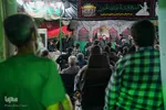 هیئت معلولین الصابرین‎ استان فارس