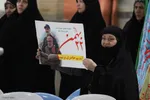 پاسداشت عالم وارسته مرحوم آیت‌الله میرشاهولد‎