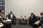 عملیات‌ دفاعی ایران تا توقف کامل تجاوزگری ادامه دارد