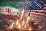 US Seeks to Stop Global Transformation Created by Iran’s Resistance: Jordanian Analyst