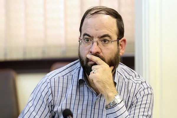 بایسته‌های مدیریت تنوع قومی در گام دوم انقلاب