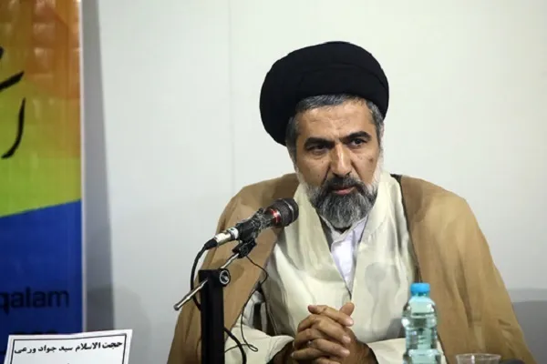 اسرائیل؛ ادامه‌دهنده خدعه و نیرنگ امویان 