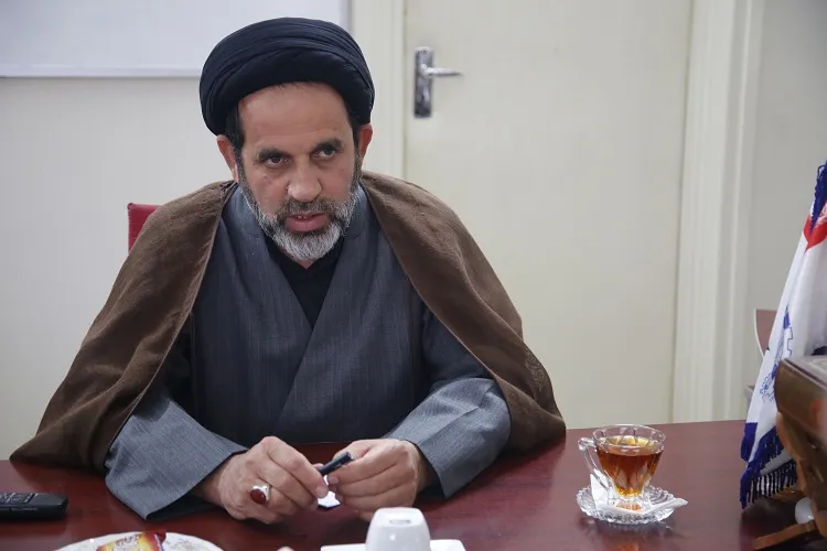 حافظان مجازی قرآن فارس گردهم می‌آیند