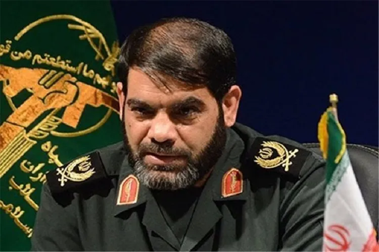 مردم کمک‌های خود را در مسیر رزمایش کمک مؤمنانه قرار دهند