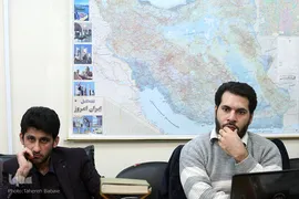 برگزاری نشست تخصصی «مطلوب‌های اخلاقی، غایت و عقلانیت اخلاقی زیستن»