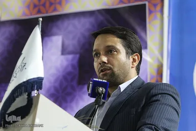 دومین دوره طرح ملی «دانشجو متدبر قرآن» به میزبانی استان مرکزی
