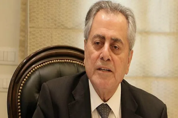 سفیر سوریه در لبنان: دمشق هرگز دست از آرمان فلسطین نمی‌کشد