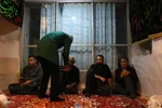 روضه‌خانه زرگرباشی؛ میراثی زنده از سه قرن سوگواری