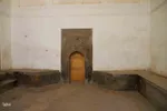 مسجد بقعه شیخ شهاب‌الدین اهری در مسیر جهانی شدن و ثبت در گروه مساجد اسلامی