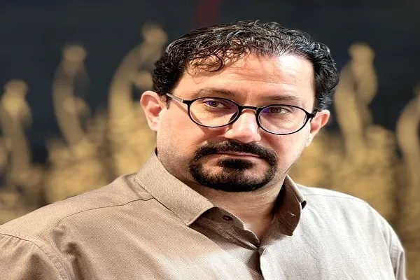 توان تئاتر برای تبلیغ و انتقال اخلاق نبوی به مخاطب