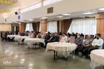 مجمع عمومی اتحادیه موسسات قرآنی اصفهان