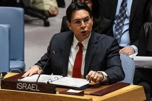 ایرانِ ۲۰۲۱ بسیار پیشرفته‌تر از ایران پنج سال قبل است