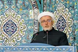 رئیس جمهور متوهم آمریکا در ناتو هم بی‌اعتبار شد