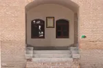 با قدم زدن در این باغ به عمق تاریخ سفر ‌کنید