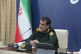 برگزاری ۲۱۷ عنوان برنامه به‌مناسبت سالروز آزادسازی خرمشهر در همدان