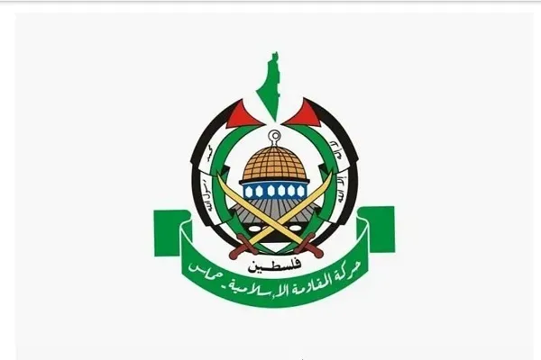 از واکنش حماس به نقشه تل‌آویو برای الحاق کرانه باختری تا تکذیب مهاجرت از غزه