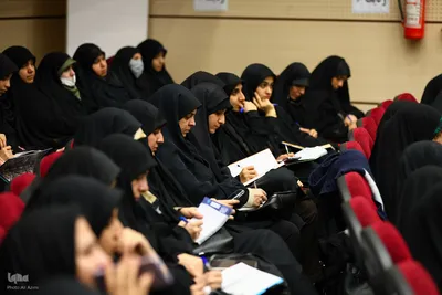 کارگاه آموزشی حفظ قرآن کریم با بازی در اصفهان
