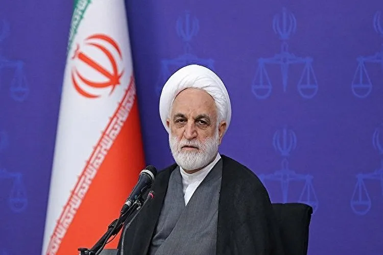 جلوگیری از بیکار شدن ۲۴۰ هزار نفر در بنگاه‌های تولیدی با اقدامات عدلیه
