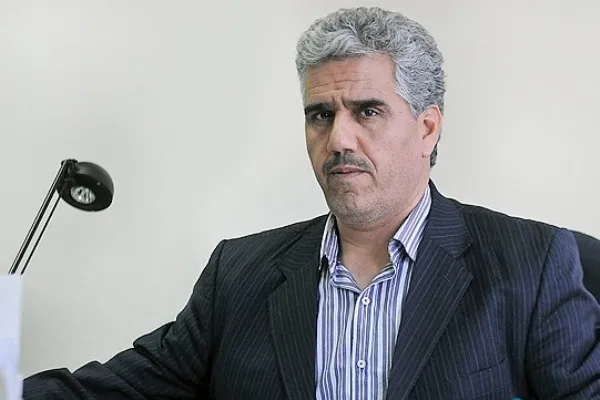سینماها تا عادی شدن شرایط کشور تعطیل می‌مانند