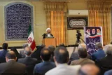 دشمن در پی تغییر سبک زندگی مردم برای ضربه‌ زدن به کانون خانواده است