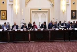 Afganistan Menamai Tahun 1398 dengan Tahun Perdamaian