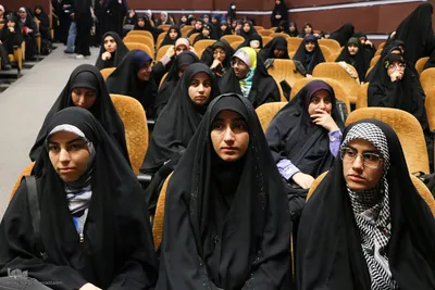 آیین بزرگداشت شهدای خدمت در دانشگاه اصفهان