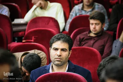 ​محفل انس با قرآن و جشن مبعث پیامبر اکرم(ص)
