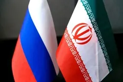 Россия пообещала Ирану помощь в борьбе с санкциями США