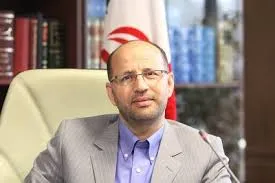 ویزای گردشگری سلامت بین کشورهای مسلمان لغو شود