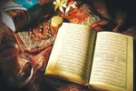 عبادالرحمان چه ویژگی‌هایی دارند