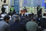 دانش‌آموزان شهید میناب بخشی از تاریخ کشور شدند