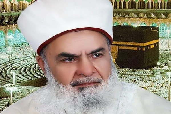 الراحل سعيد شعبان كان شخصيةً متميزةً نادرةً ورمزاً قائداً وحدوياً