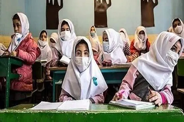 مدارس گلستان تدریجی و با رعایت موازین بهداشتی بازگشایی می‌شود