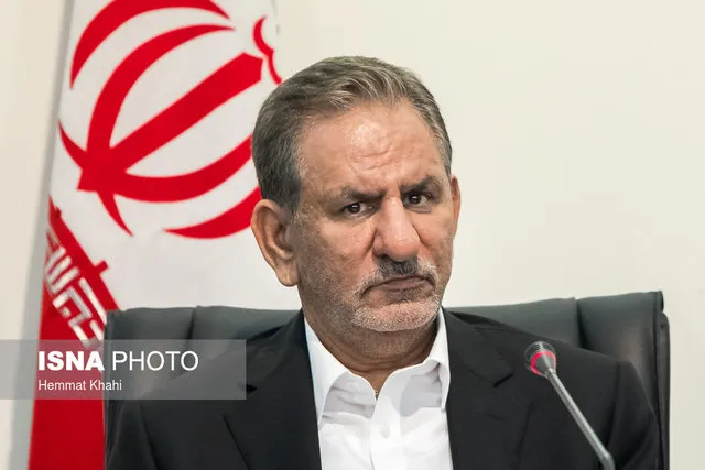 باید موانع حضور فعال بخش خصوصی را برداریم