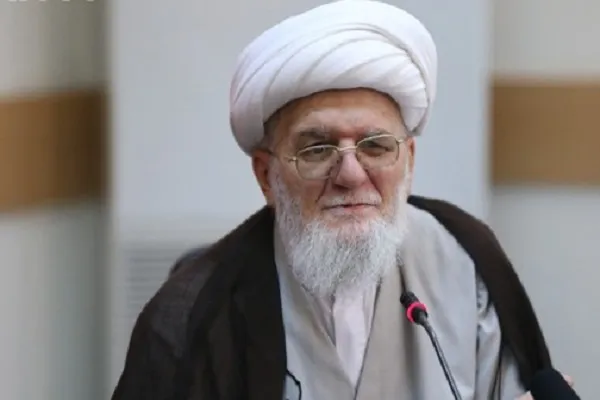 پیام تسلیت شورای اسلامی چین به مناسبت درگذشت آیت‌الله تسخیری